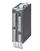 A95-Siemens-SINAMICS G130 converter built-in units Supplementary system components TM31 Terminal Module