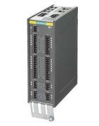 A96-Siemens-SINAMICS G130 converter built-in units Supplementary system components TM54F Terminal Module