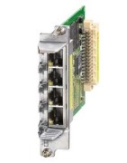 A98-Siemens-SINAMICS G130 converter built-in units Supplementary system components CBE20 Communication Board