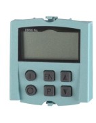 B1-Siemens-SINAMICS G130 converter built-in units Supplementary system components BOP20 Basic Operator Panel