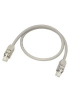 B3-Siemens-SINAMICS G130 converter built-in units Supplementary system components Signal cables