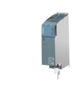 B17-Siemens-SINAMICS S220 built-in units-Booksize format-Smart Line Modules in booksize format