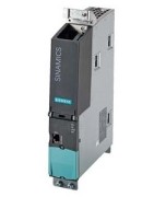 B29-Siemens-SINAMICS S120 built-in units-Control Units-CU320-2 Control Units