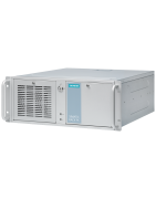 AK17-Siemens-SIMATIC IPC347G