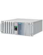 AK18-Siemens-SIMATIC IPC RW-545A