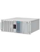 AK19-Siemens-SIMATIC IPC547J