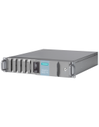 AK20-Siemens-SIMATIC IPC647E