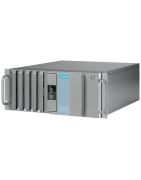 AK21-Siemens-SIMATIC IPC847E