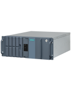 AK22-Siemens-SIMATIC IPC1047E