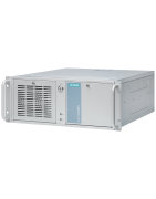 AK69-Siemens-SIMATIC IPC RW-543A