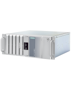 AK71-Siemens-SIMATIC IPC RC-545A