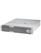 AK72-Siemens-SIMATIC IPC RS-828A