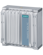 AK23-Siemens-SIMATIC IPC127E