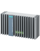 AK25-Siemens-SIMATIC IPC227E