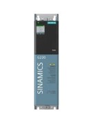 B13-Siemens-SINAMICS G220 built-in and wall-mounted units -SINAMICS G220 built-in and wall-mounted units