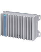 AK26-Siemens-SIMATIC IPC327G