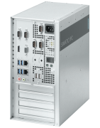 AK30-Siemens-SIMATIC IPC527G