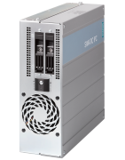 AK31-Siemens-SIMATIC IPC627E