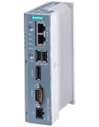 AK63-Siemens-SIMATIC IOT2050