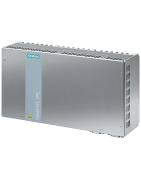 AK65-Siemens-SIMATIC IPC BX-32A