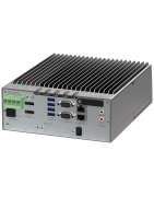 AK67-Siemens-SIMATIC IPC BX-56A