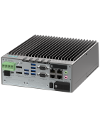 AK68-Siemens-SIMATIC IPC BX-59A