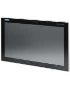 AK35-Siemens-SIMATIC IPC377G