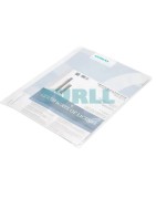 SS30-Siemens-SIMATIC IPC Operating System Package