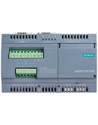 AK78-Siemens-SIMATIC IOT2000 Input-Output Module