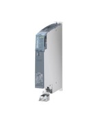 B22-Siemens-SINAMICS S220 built-in units -Booksize format-Double Motor Modules in booksize format