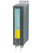 SS1-Siemens-SINAMICS S120 built-in units -Booksize format-Active Interface Modules in booksize format