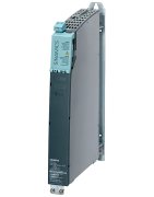 B26-Siemens-SINAMICS S220 built-in units -Booksize format-Control Supply Module in booksize format