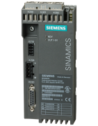 B31-Siemens-SINAMICS S120 built-in units-Control Units-CUA32 Control Unit Adapter