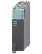 B35-Siemens-SINAMICS S120 built-in units Booksize format-Active Line Modules in booksize format