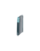 B47-Siemens-SINAMICS S120 built-in units-Booksize format-Control Supply Module in booksize format