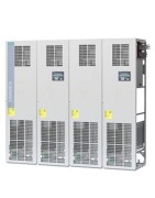 SINAMICS S120 Cabinet Modules-2