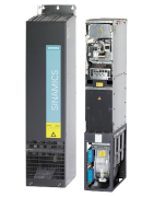 B53-Siemens-SINAMICS S120 built-in units -Chassis format-Active Interface Modules