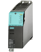 SS4-Siemens-SINAMICS S120 built-in units -Booksize format-Smart Line Modules in booksize compact format