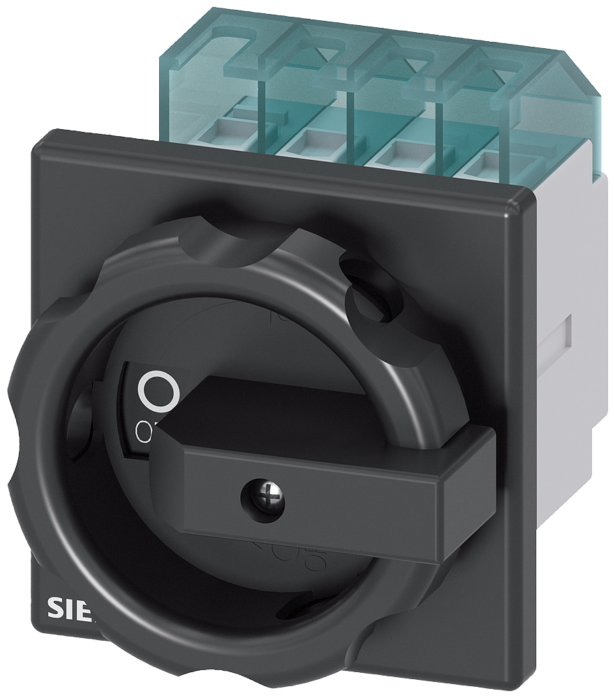 SS8-Siemens-SINAMICS S120 built-in units -Booksize format-Recommended line-side components for Smart Line Modules