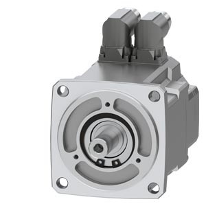 G99-Siemens-1FT2 servomotors-1FT2 servomotors for SINAMICS S120 for production machines