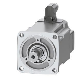 G100-Siemens-1FT2 servomotors-SIMOTICS S servomotors 1FT2 servomotors 1FT2 servomotors for SINAMICS S210