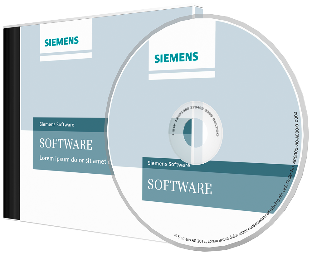 H66-Siemens-SINAMICS Startdrive commissioning tool and SINAMICS DCC option-SINAMICS Startdrive commissioning tool