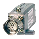 C20-Siemens-SINAMICS S120 built-in units-Supplementary system components-SME20-SME25 Sensor Modules External