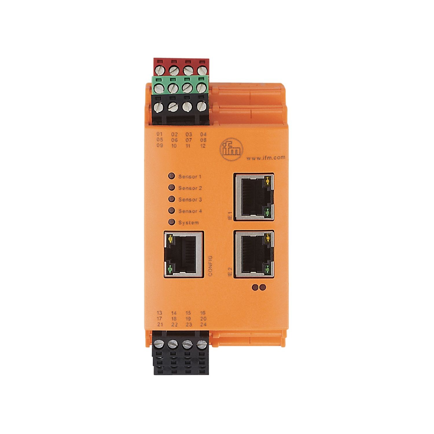 Systems for vibration monitoring and diagnostics