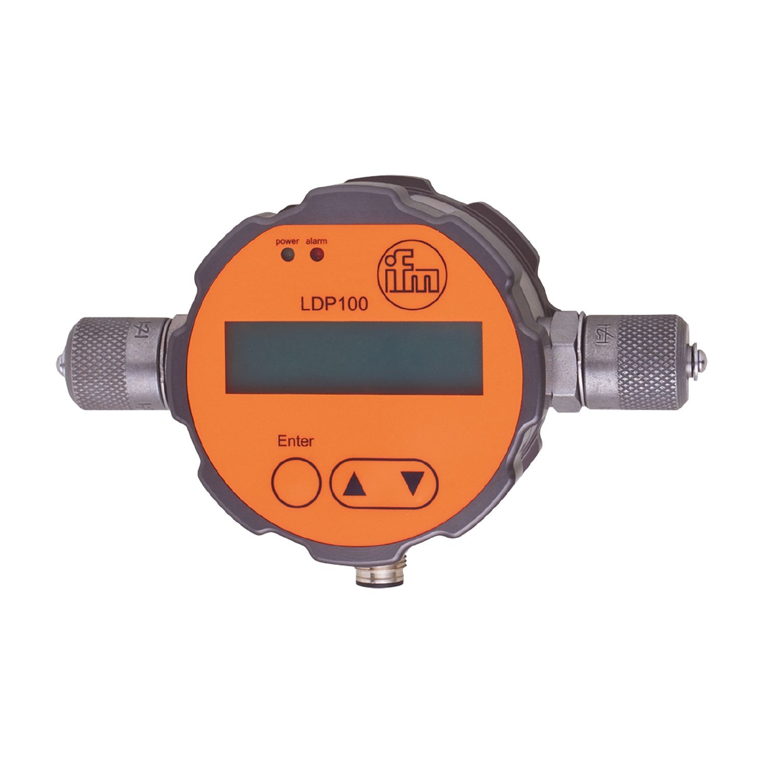 Systems for oil quality monitoring