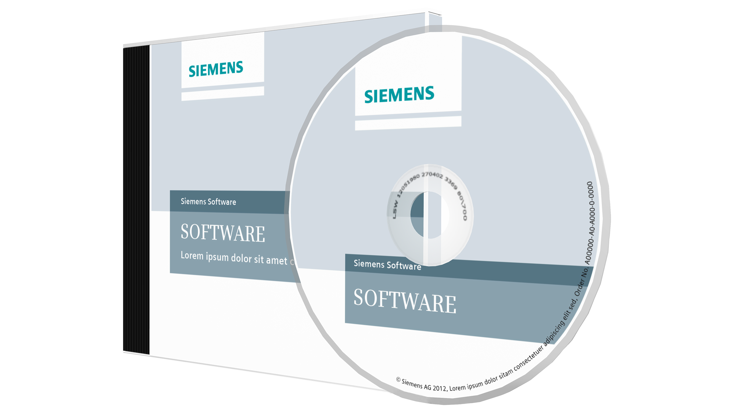 G82-Siemens-Selection and engineering tools-STARTER commissioning tool