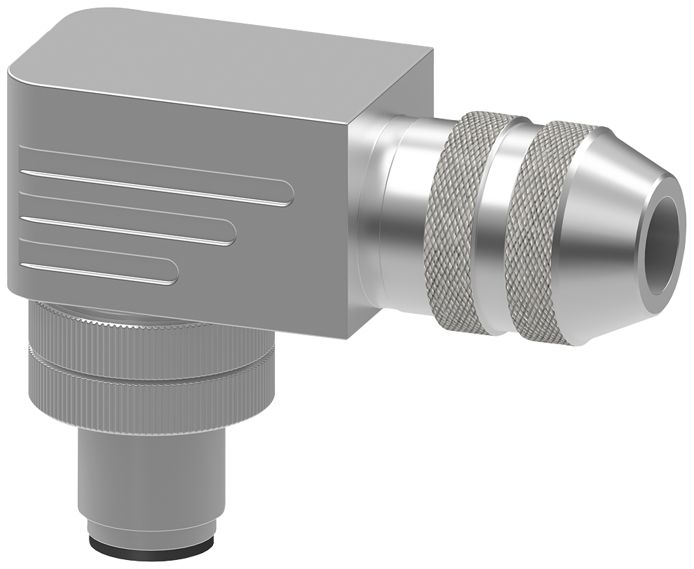 G56-Siemens-SINAMICS G120D distributed converters-Supplementary system components