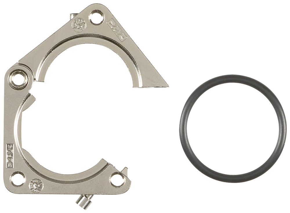 C44-Siemens-Mounting flange