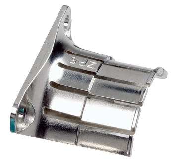 C45-Siemens-HF (high-frequency) clamp