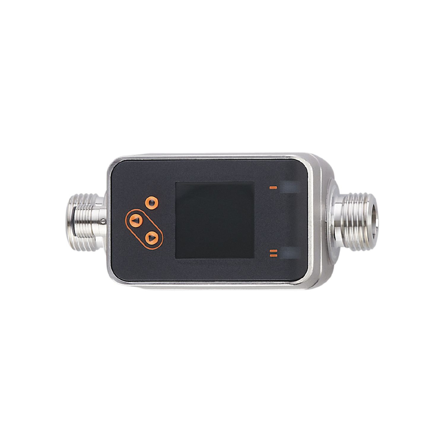 Flow sensors - flow meters